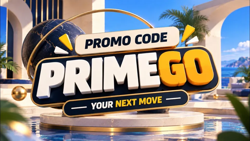What is the Melbet promo code and how to use it for bonuses